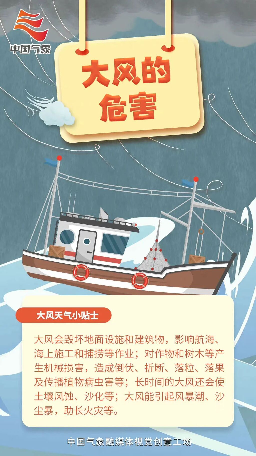 快关好门窗！自贡气象台发布大风蓝色预警信号-5.jpg