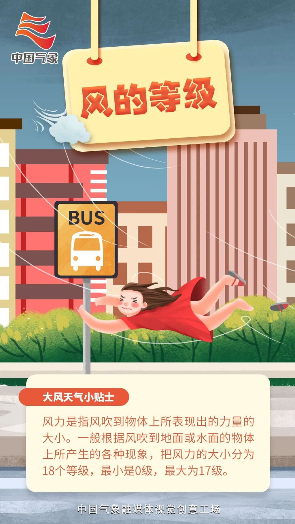 快关好门窗！自贡气象台发布大风蓝色预警信号-2.jpg