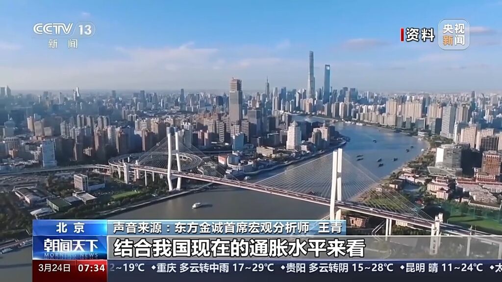 降准仍有空间，对经济运行有何影响？专家解读-2.jpg