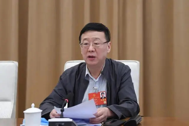 早安！自贡观察带您观天下（2024年3月24日）-8.png