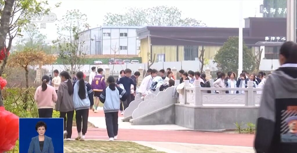 未成年人严重暴力犯罪如何追责？如何预防学生恶性暴力案件？专家解读→-2.jpg