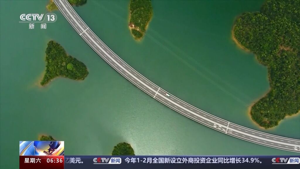 全球变暖跟哪些因素有关？IPCC是什么？一文了解→-1.jpg