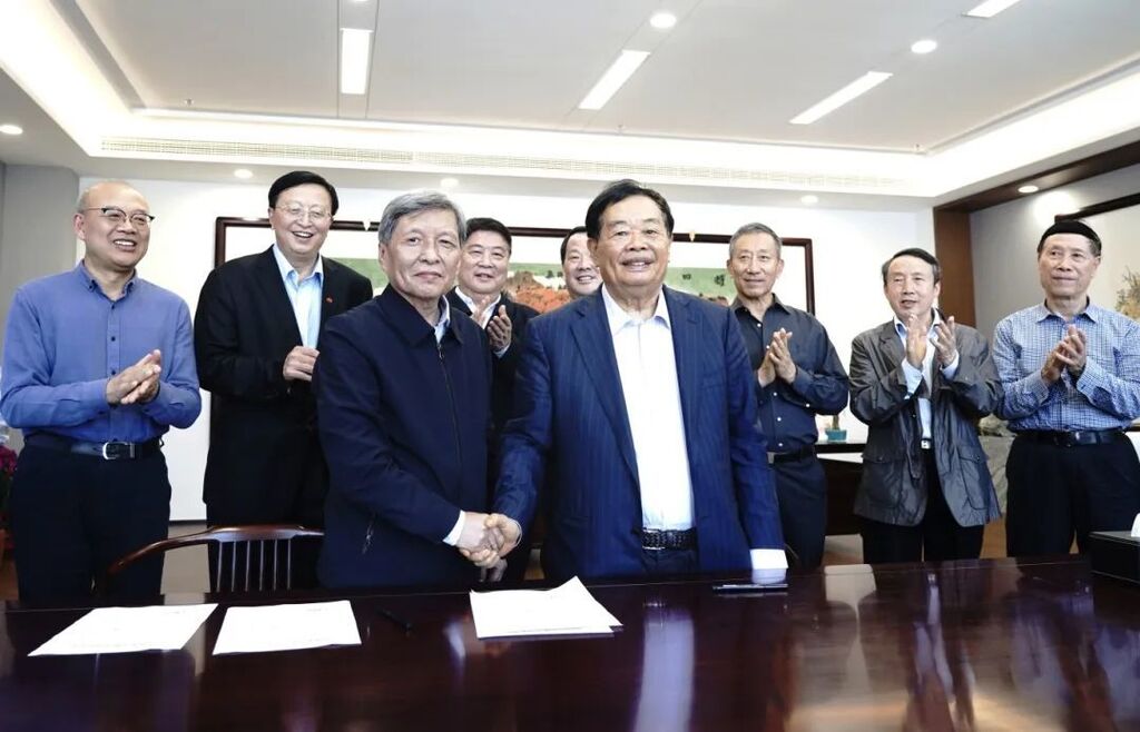 西安交通大学原校长王树国任福耀科技大学（暂名）校长-1.jpg