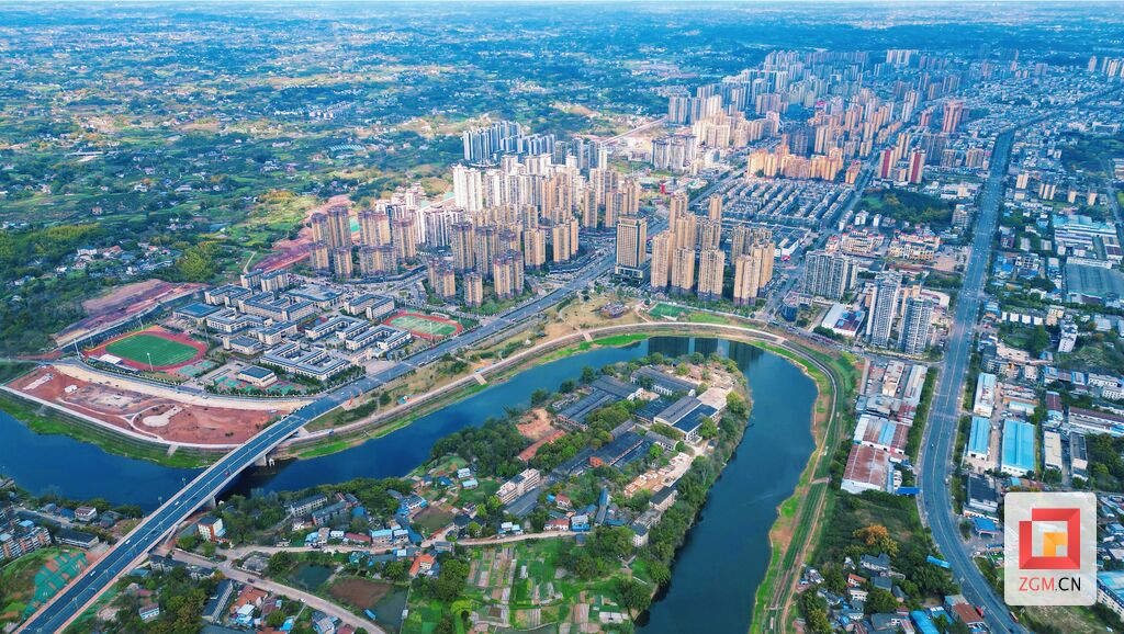 @自贡市民 注意！清明节去祭扫，这些地段预计交通管制-1.jpg
