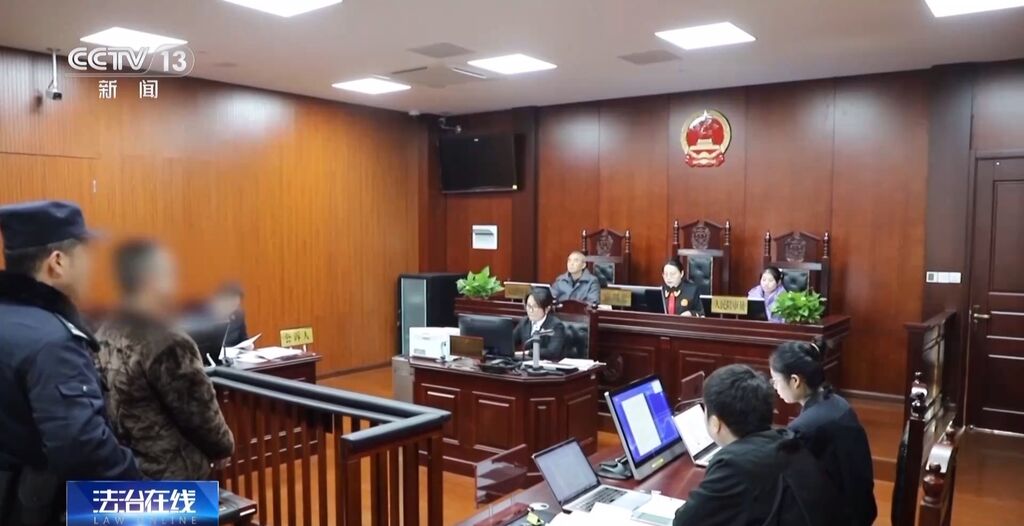 警惕“HPV疫苗预约”骗局 已有55人被“套路”-4.jpg