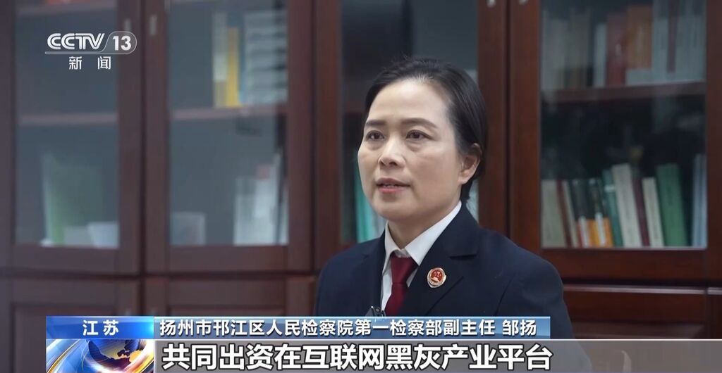 警惕“HPV疫苗预约”骗局 已有55人被“套路”-3.jpg