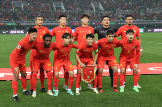 早安！自贡观察带您观天下（2024年3月27日）-3.png