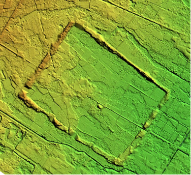 郫县古城大房子与三星堆有何关系？丨三星堆问答-2.png