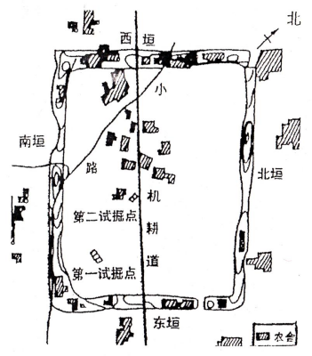 郫县古城大房子与三星堆有何关系？丨三星堆问答-4.png