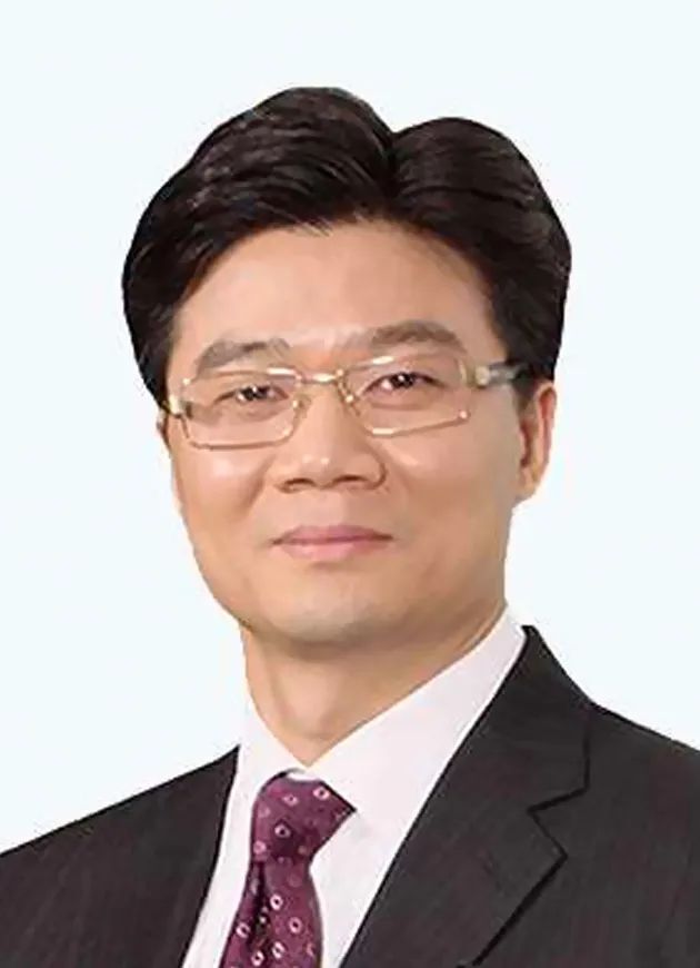 中央决定：何飚任中国移动总经理、党组副书记-1.jpg