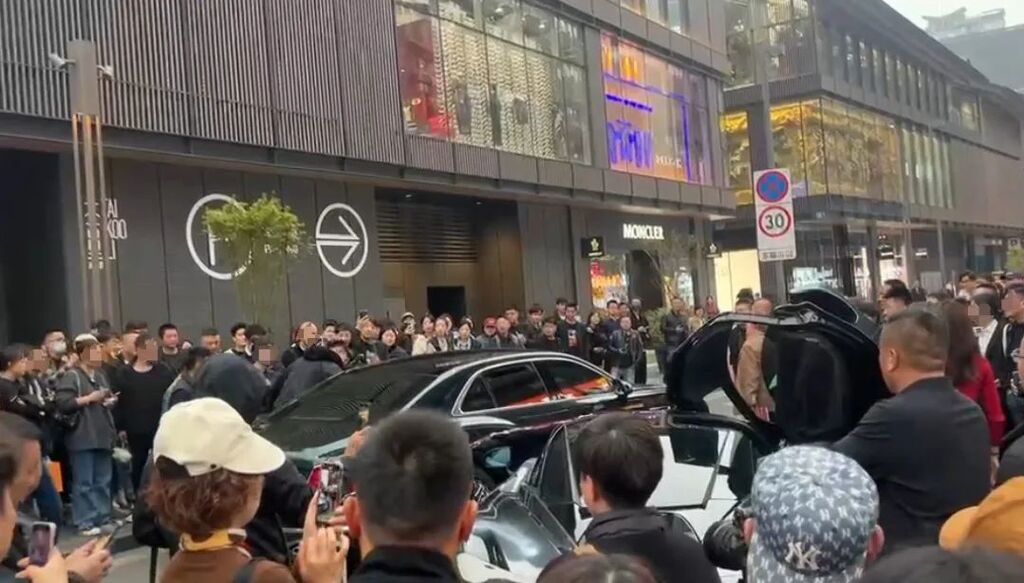 7分钟炮制一条假视频，揭开虚假短视频“画皮”需穿透式监管-1.jpg