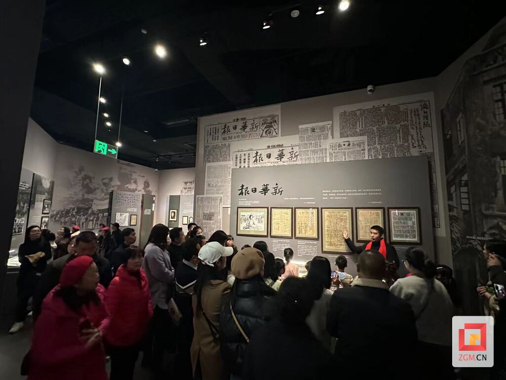 清明追思，缅怀先烈 江姐故里清明节将开展系列活动-11.jpg