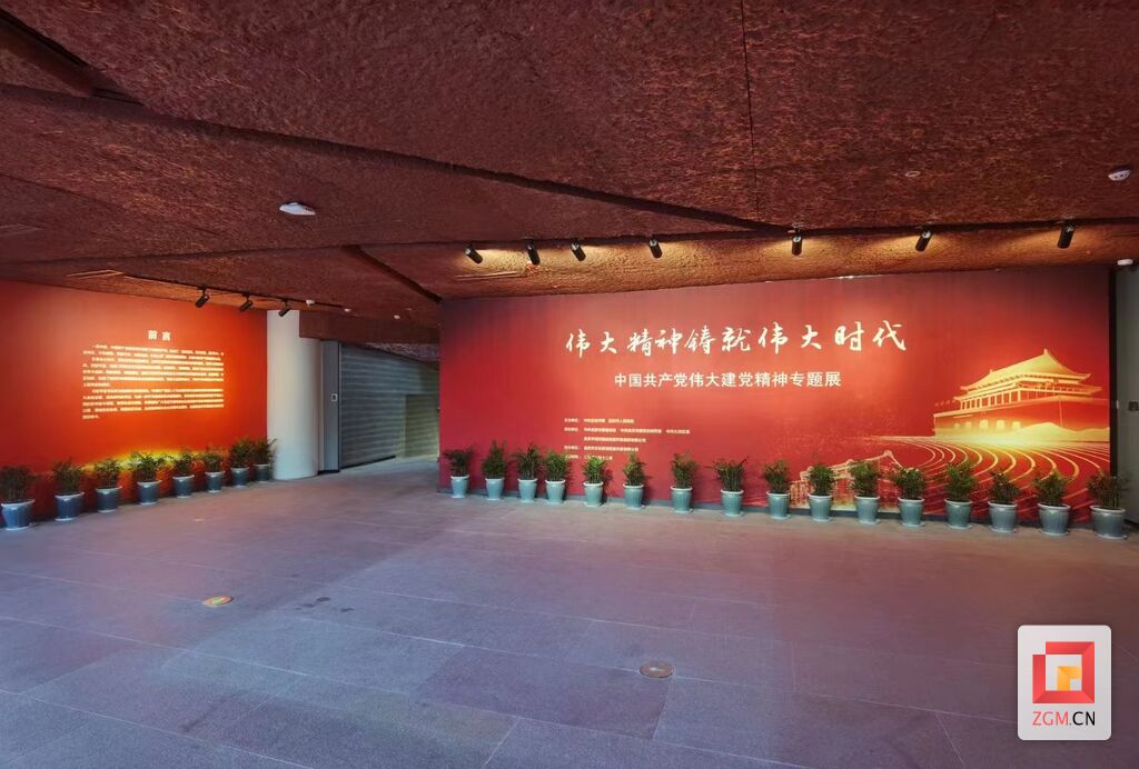 清明追思，缅怀先烈 江姐故里清明节将开展系列活动-10.jpg