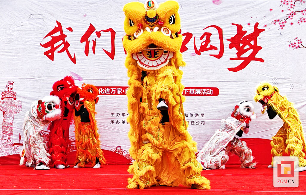 清明追思，缅怀先烈 江姐故里清明节将开展系列活动-4.jpg