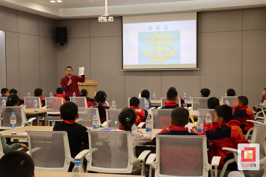 清明追思，缅怀先烈 江姐故里清明节将开展系列活动-7.jpg