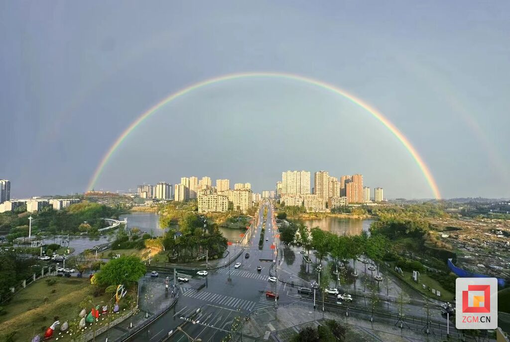 大美自贡 又见彩虹-1.jpg