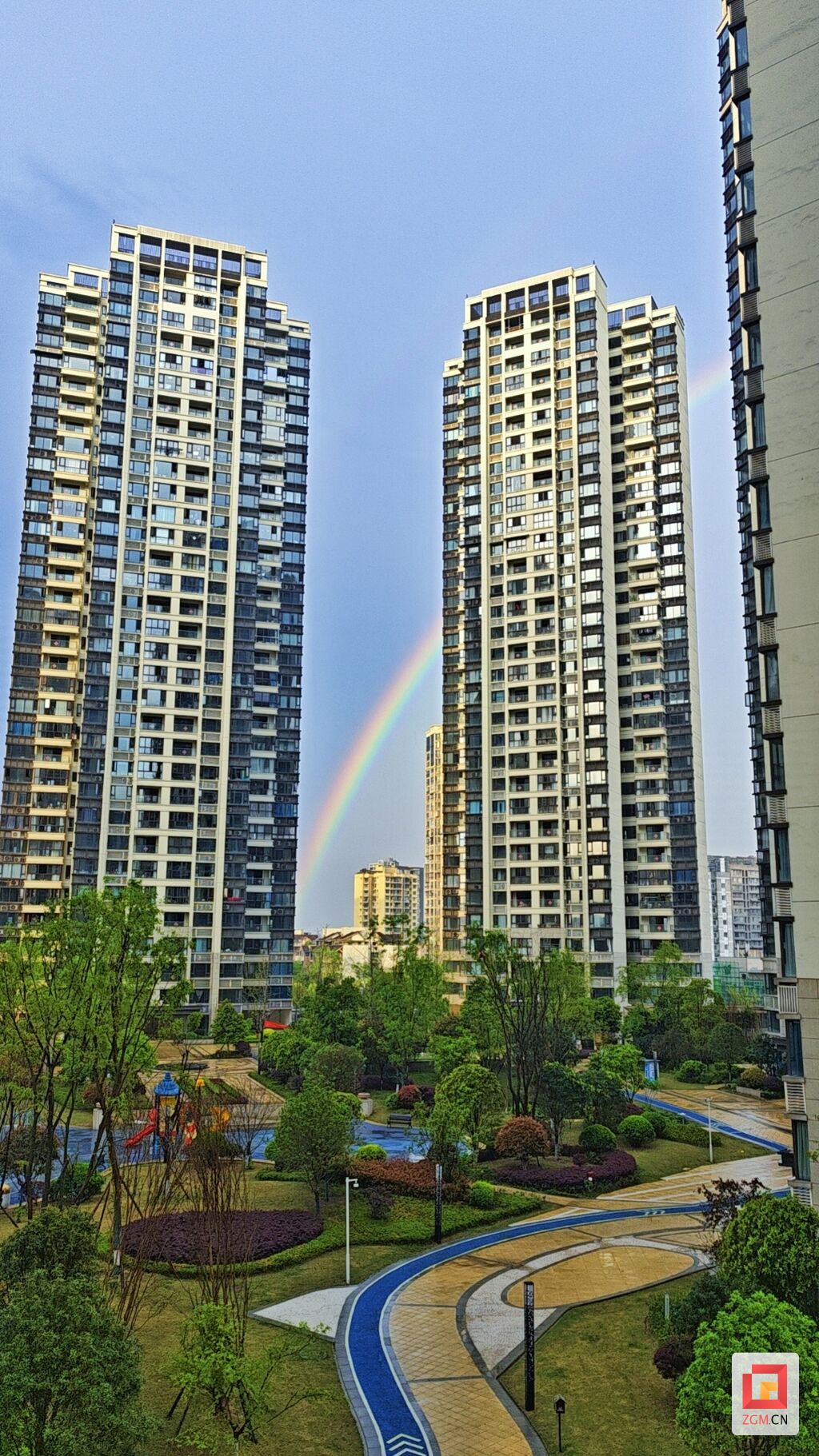 大美自贡 又见彩虹-4.jpg