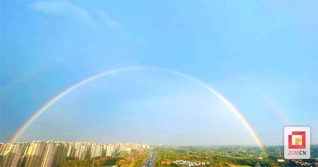大美自贡 又见彩虹-3.jpg