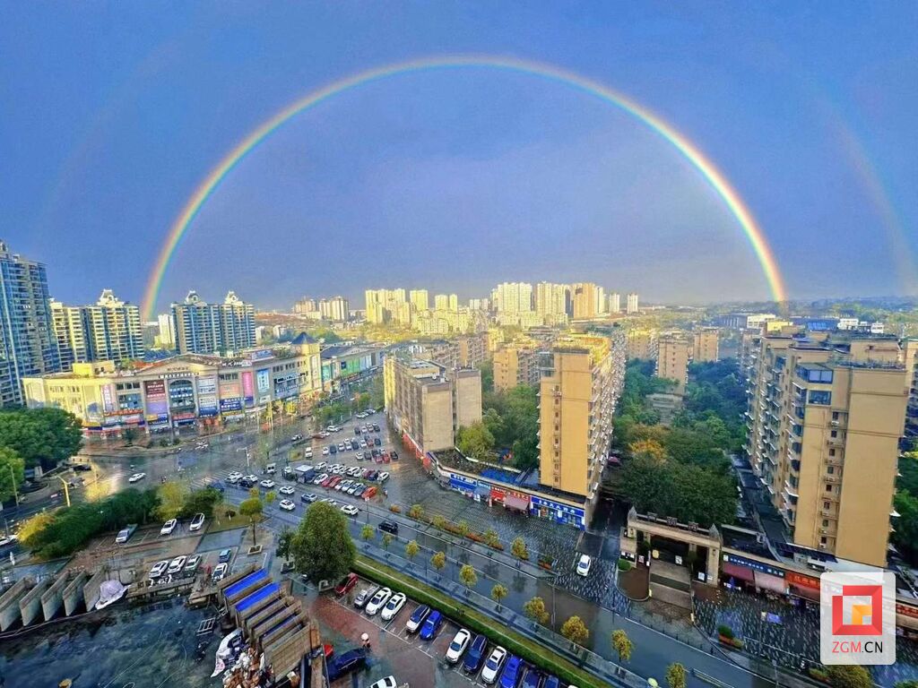 大美自贡 又见彩虹-7.jpg