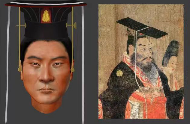 早安！自贡观察带您观天下（2024年3月29日）-4.png