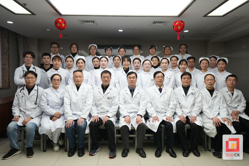 自贡市第四人民医院成为全国心脏瓣膜病介入中心建设单位-2.jpg