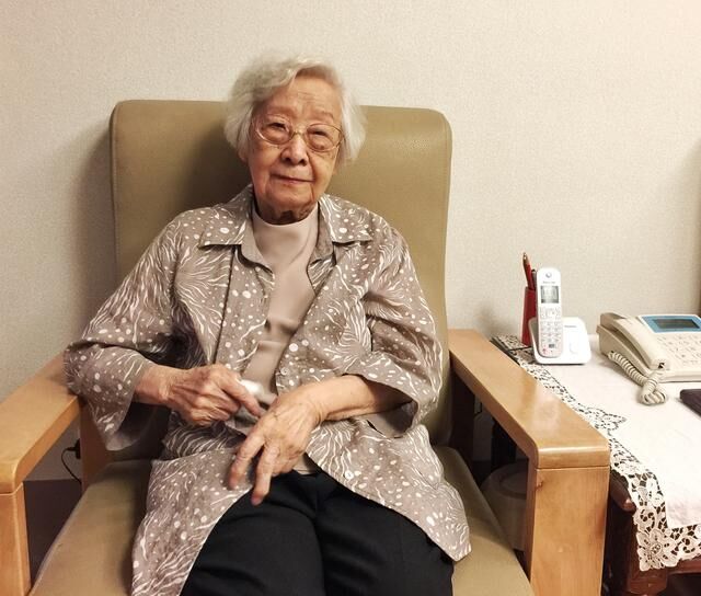 早安！自贡观察带您观天下（2024年3月31日）-17.jpg
