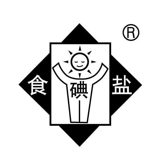 长“碘”知识！正确购买和使用碘盐请注意这三点-1.jpg