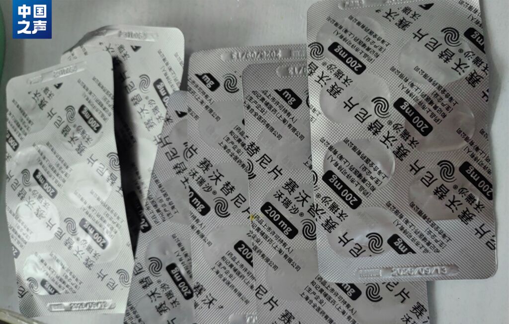 涉及1000多名肺癌患者！免费赠药突然中止，救命药可以说停就停吗？-3.jpg