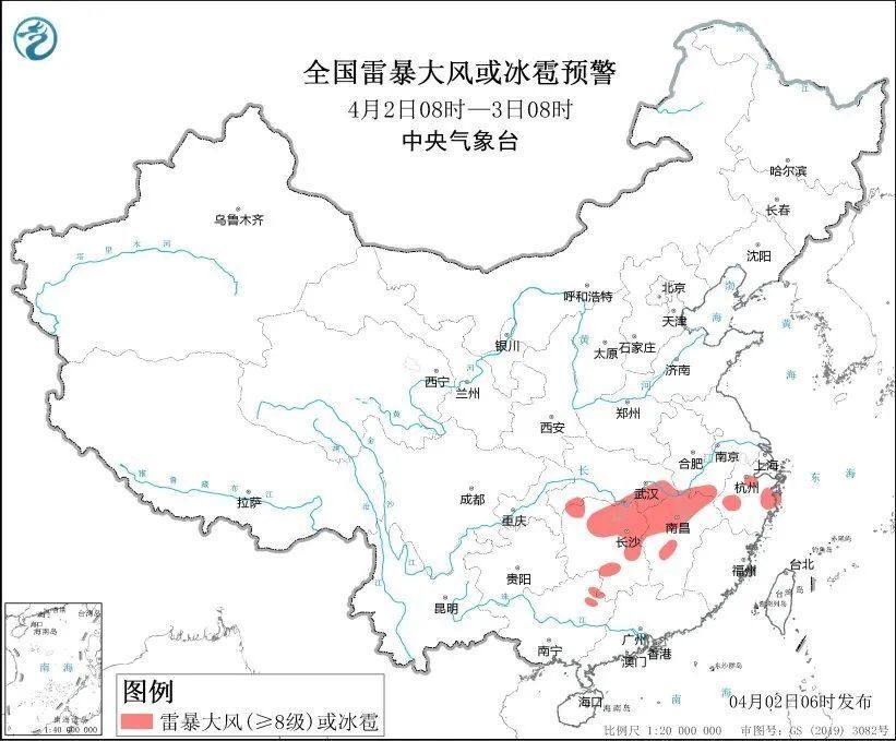 多人被吹落坠亡，这场堪比台风的陆地大风是如何形成的？-2.jpg