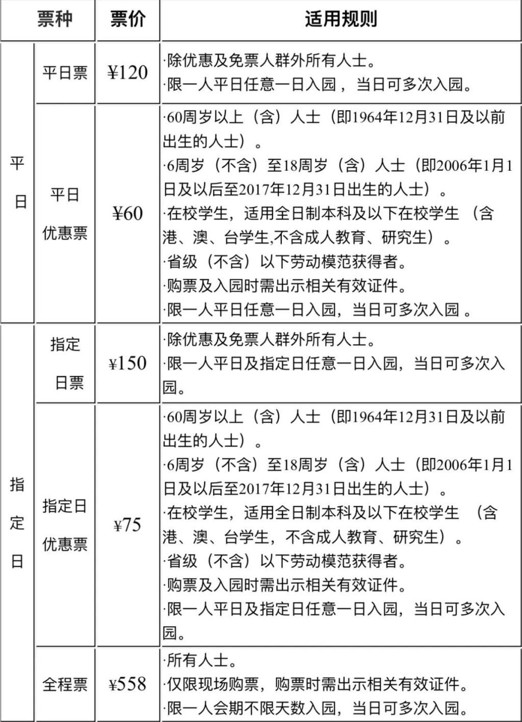 2024年成都世界园艺博览会票务政策公布-1.jpg