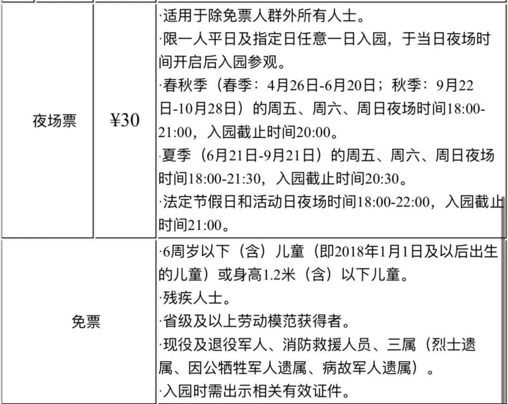 2024年成都世界园艺博览会票务政策公布-2.jpg