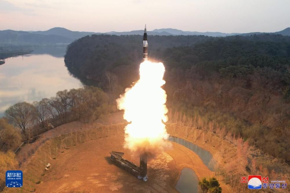 早安！自贡观察带您观天下（2024年4月4日）-6.jpg