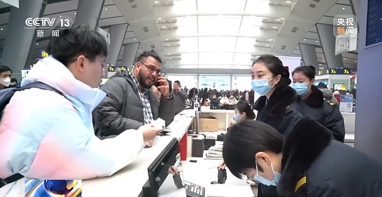 清明假期出行提示来啦！这些物品禁止携带乘车→-5.jpg