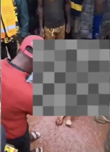 一对中国夫妇突遭抢劫，丈夫不幸身亡！中使馆紧急提醒-2.jpg