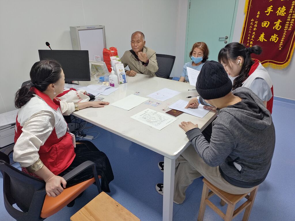 福建南平男子脑死亡后捐献器官，给7个家庭带来新希望-3.jpg