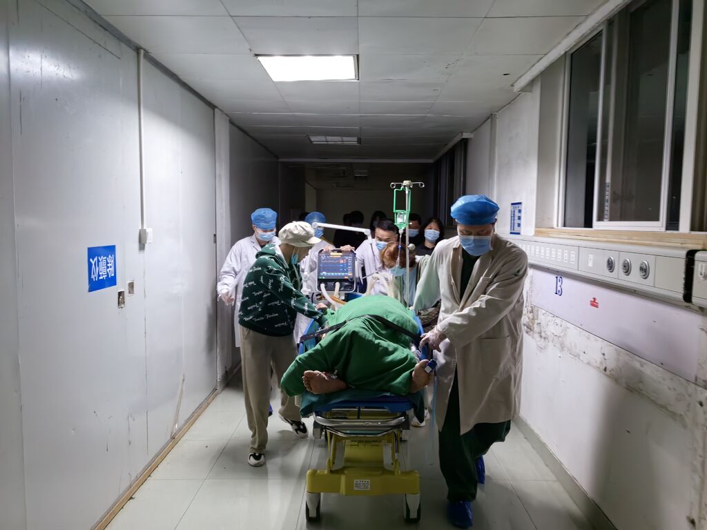 福建南平男子脑死亡后捐献器官，给7个家庭带来新希望-4.jpg