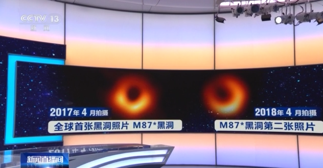 这两个“甜甜圈”有何不同？来看专家揭秘黑洞中的秘密-2.png