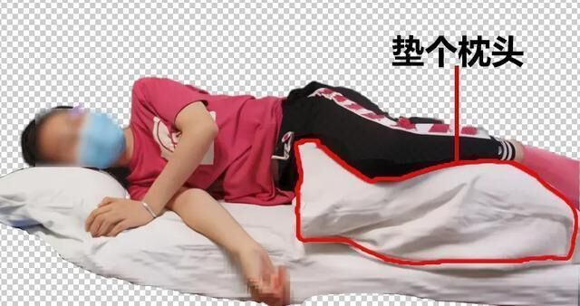 睡醒后腰酸背痛？这些睡姿正在悄悄伤害你-6.jpg