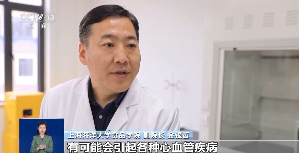 无糖、低糖饮料到底含了多少糖？以后将明确分级！选购看这个标识-4.jpg