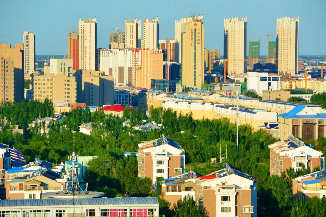 为了拯救房地产？多城实施8年前的“大招”，房地产或将东山再起-3.jpeg