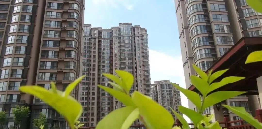 买房一定要参考这5个“秘诀”，很有借鉴价值，都是用钱砸出来的经验-4.jpg