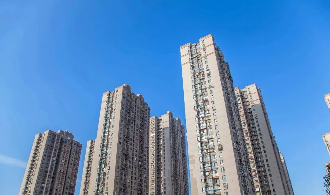 买房一定要参考这5个“秘诀”，很有借鉴价值，都是用钱砸出来的经验-5.jpg