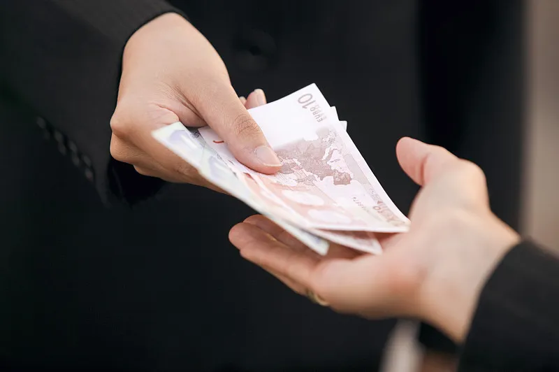 买房时的定金、订金、押金、意向金、违约金，哪个能退？-7.png