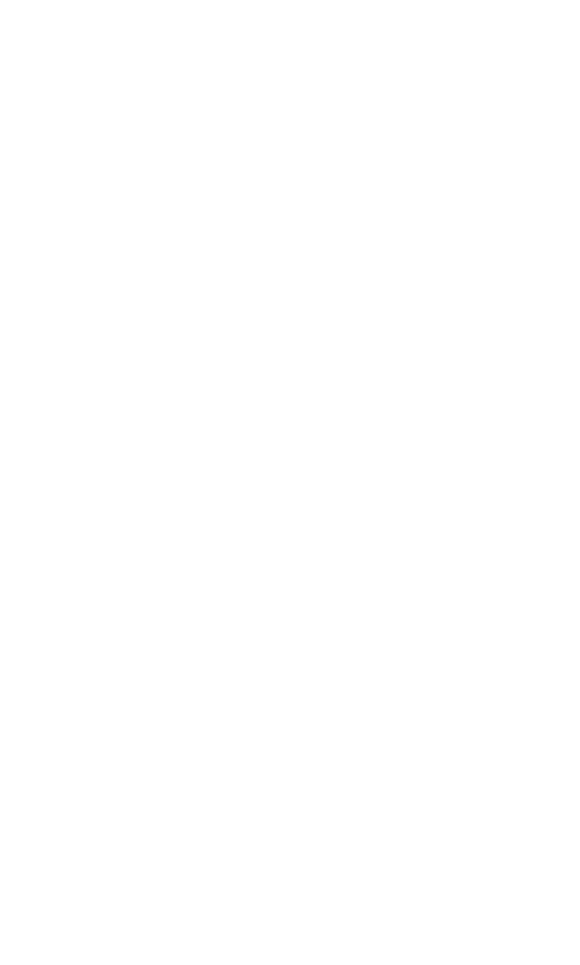 买房时的定金、订金、押金、意向金、违约金，哪个能退？-2.png