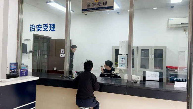 乳腺癌晚期女友都不放过！男子同时交往3个女友，诈骗260万-1.jpg