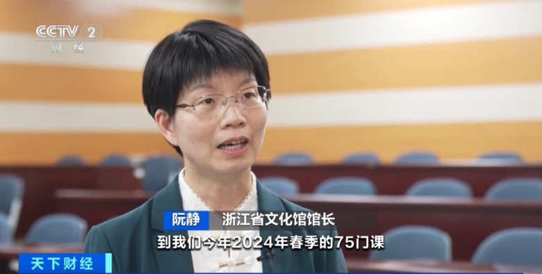 太火爆！近500人竞争16个名额！什么这么火？-8.png