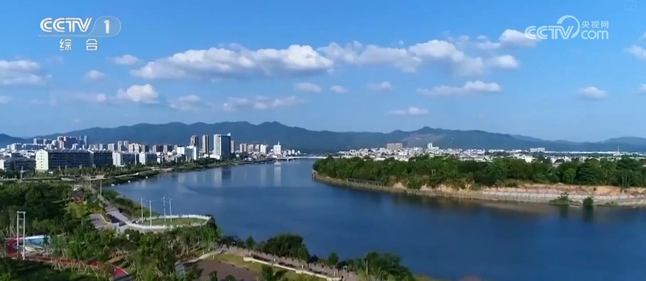 天蓝、地绿、水清，绿意涌动！一批重大生态环境修复治理工程陆续展开-1.png