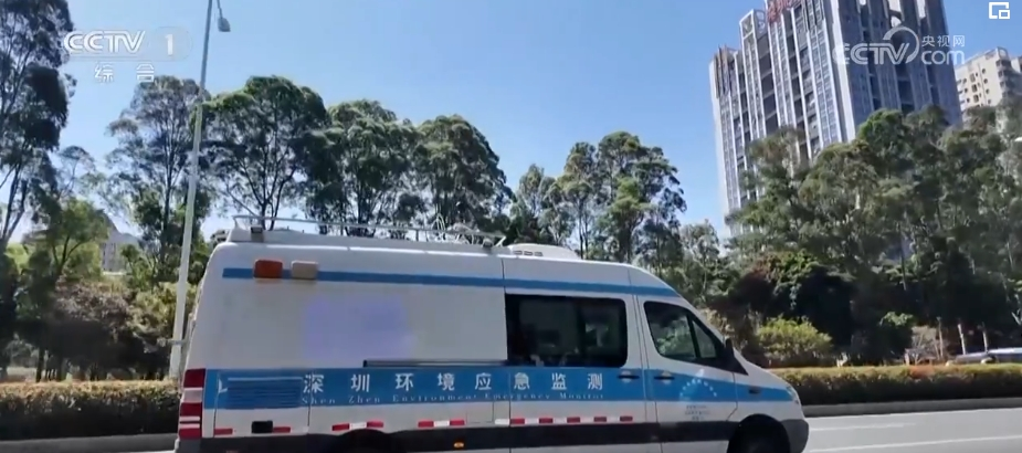天蓝、地绿、水清，绿意涌动！一批重大生态环境修复治理工程陆续展开-6.png