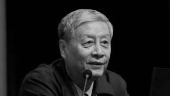 早安！自贡观察带您观天下（2024年4月8日）-12.png