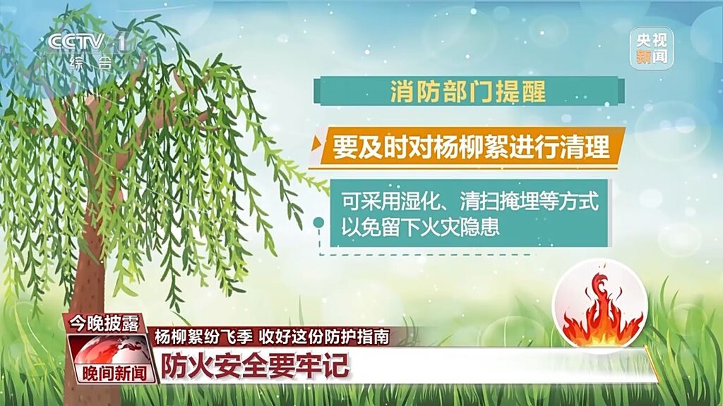 杨柳絮纷飞季 收好这份防护指南-4.jpg